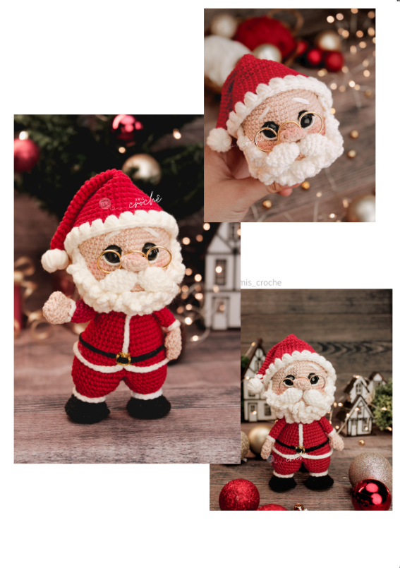 {A39DCB2F-A621-466B-9414-2F755DA60FED}