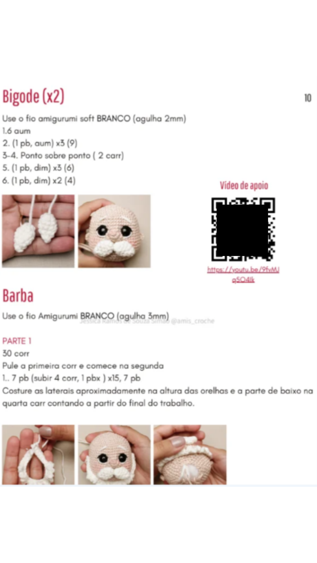 Design sem nome - 2026-08-30T133744.947