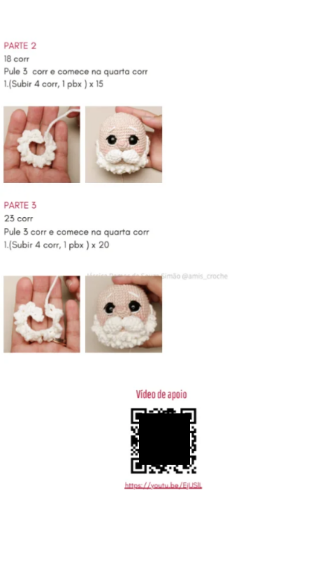 Design sem nome - 2026-08-30T133828.744