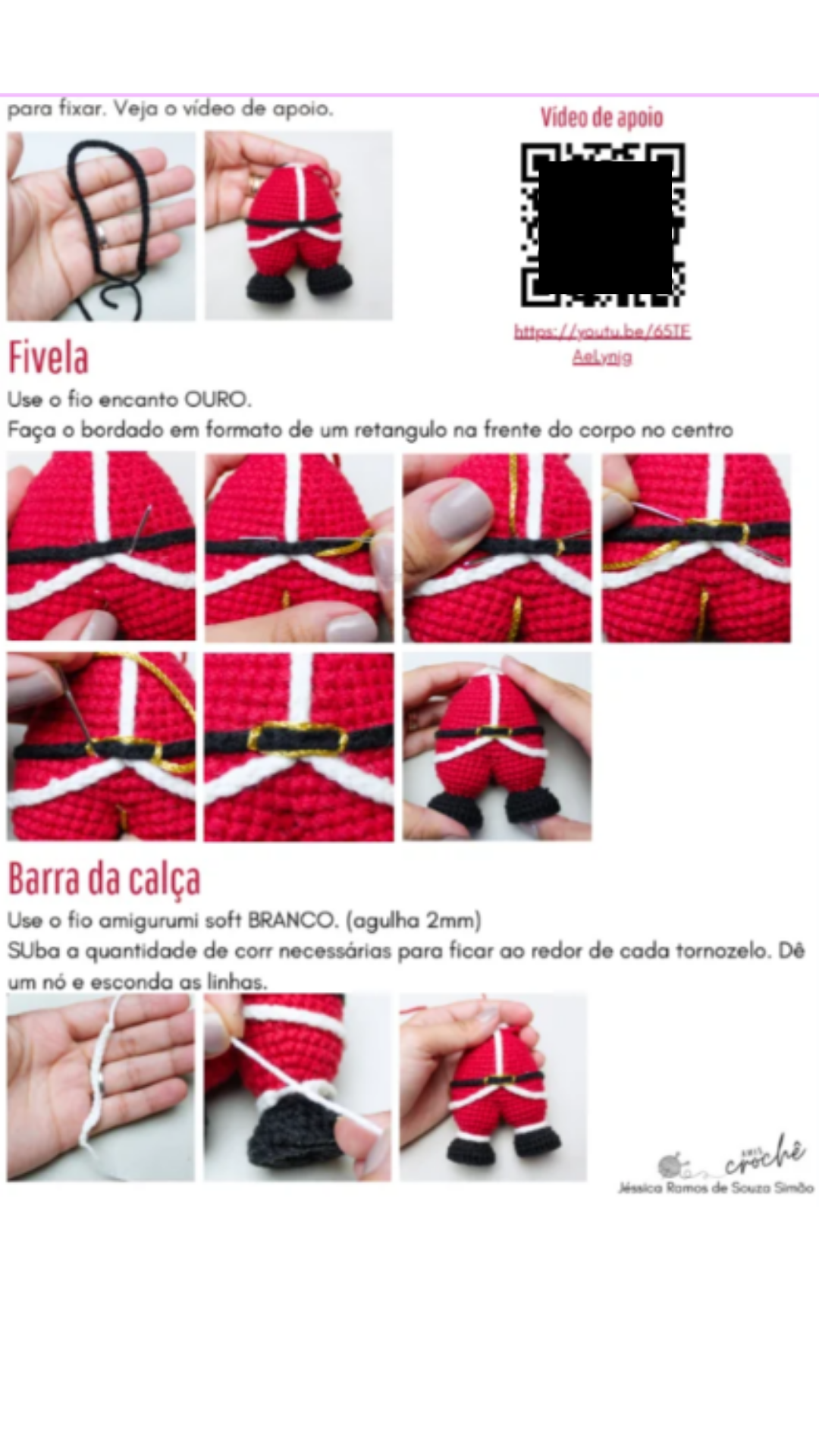 Design sem nome - 2026-08-30T133859.037